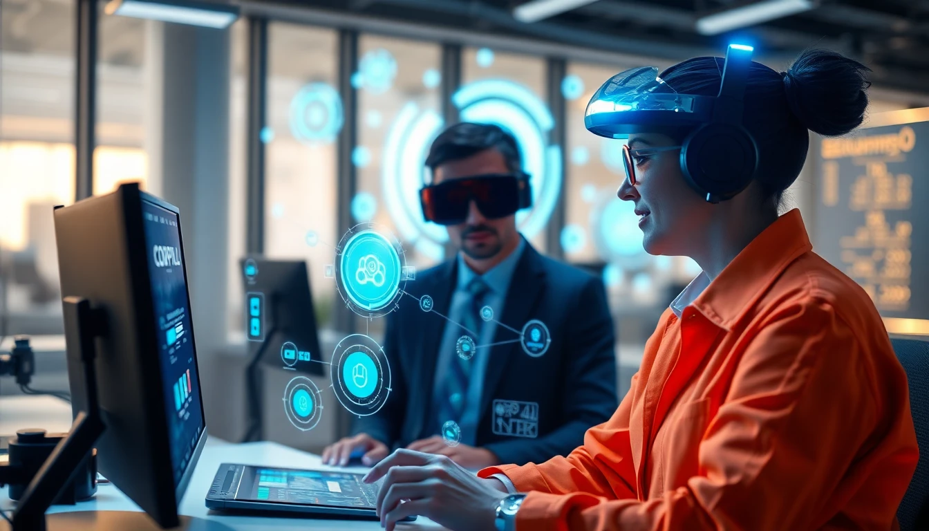 Jak používat Microsoft Copilot v práci: Kompletní průvodce pro začátečníky (2026)