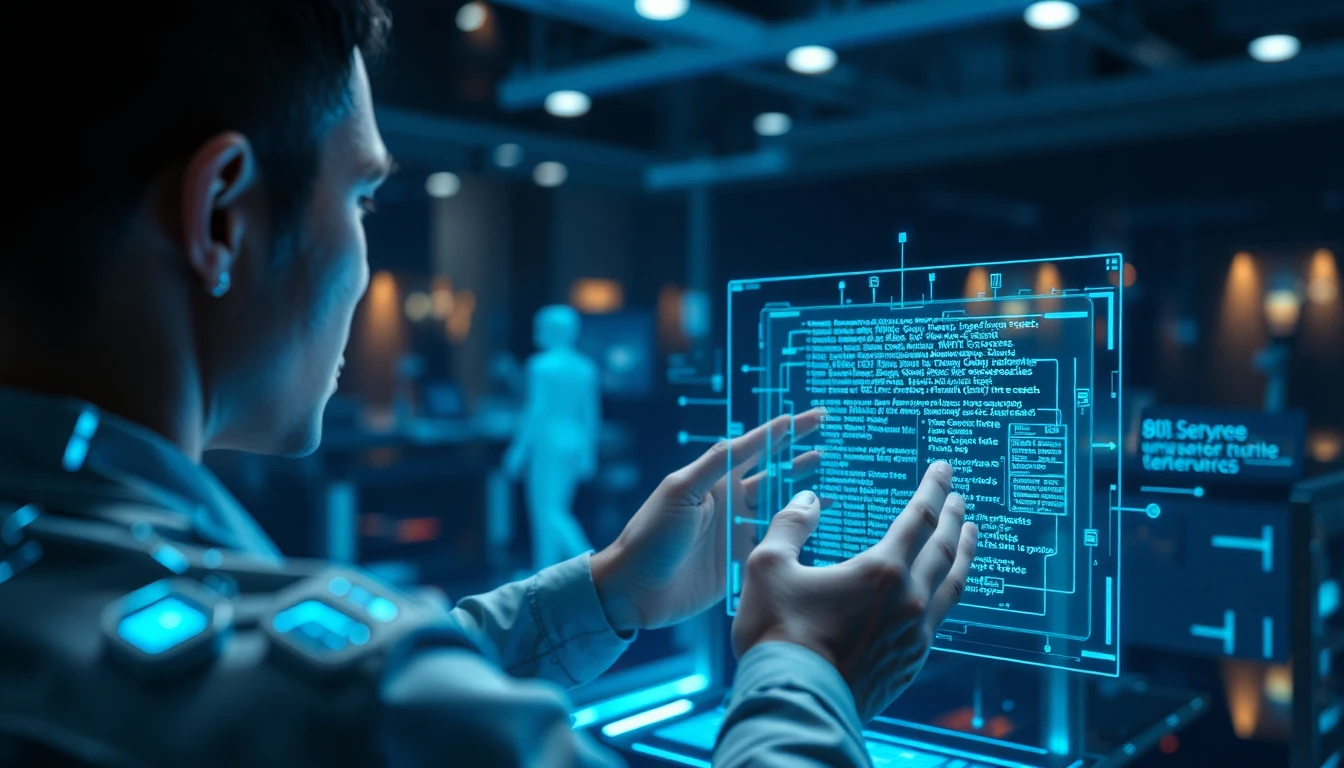 Jak se naucit Vibe Coding zdarma s Google a Kaggle: Pruvodce pro zacatecniky