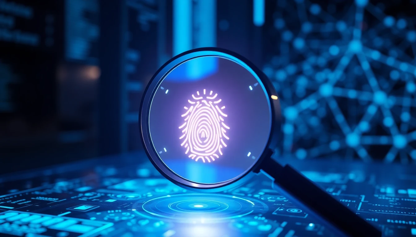 Jak poznat AI obrázek nebo video: Kompletní průvodce SynthID v Chromu pro začátečníky