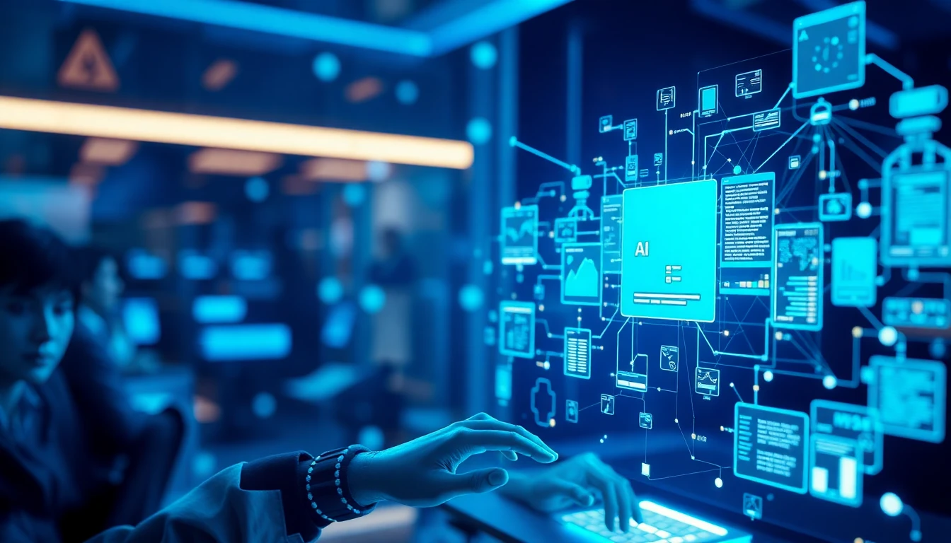 Co je Deep Research v AI a jak ho využít: Průvodce pro začátečníky (2026)