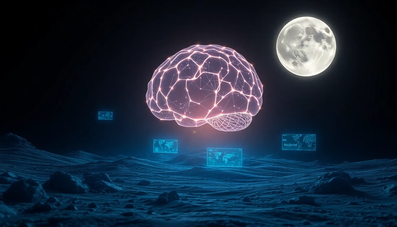 Co je Kimi AI (K3 od Moonshot) a jak ji vyzkoušet zdarma: Průvodce pro začátečníky (2026)