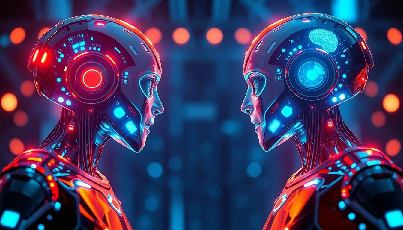 Hermes vs OpenClaw: Který AI agent je lepší pro začátečníky (2026)