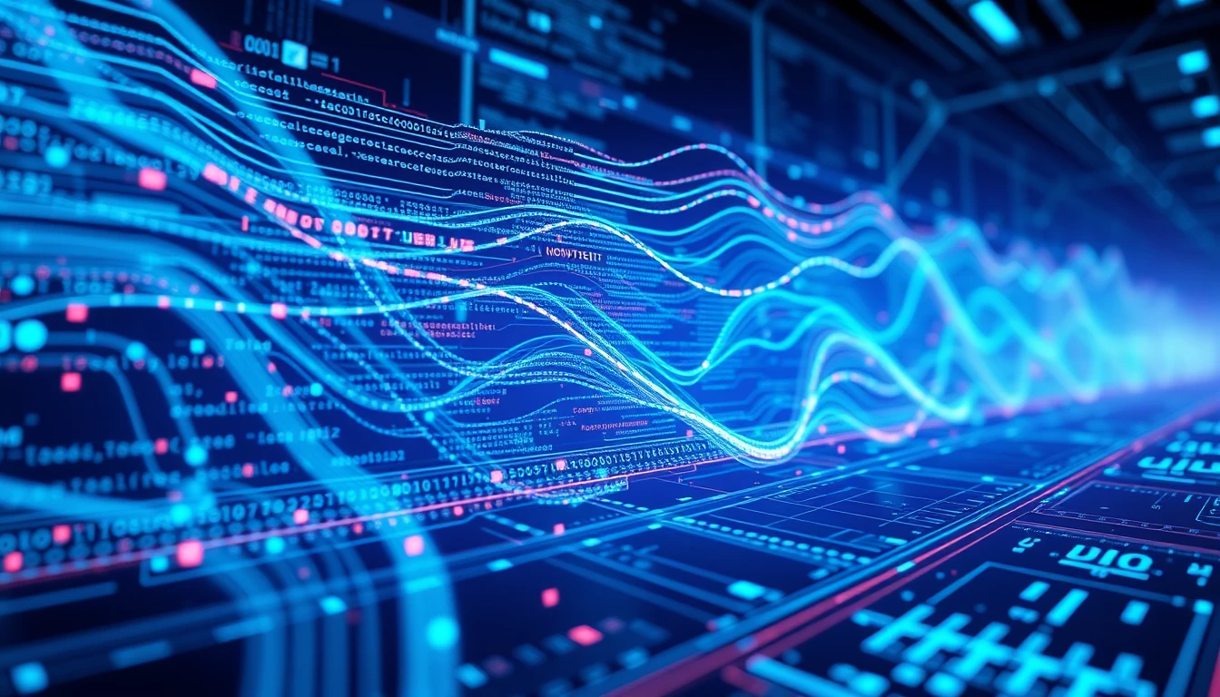AlphaEvolve: Googluv AI agent, který píše rychlejší kód za vás