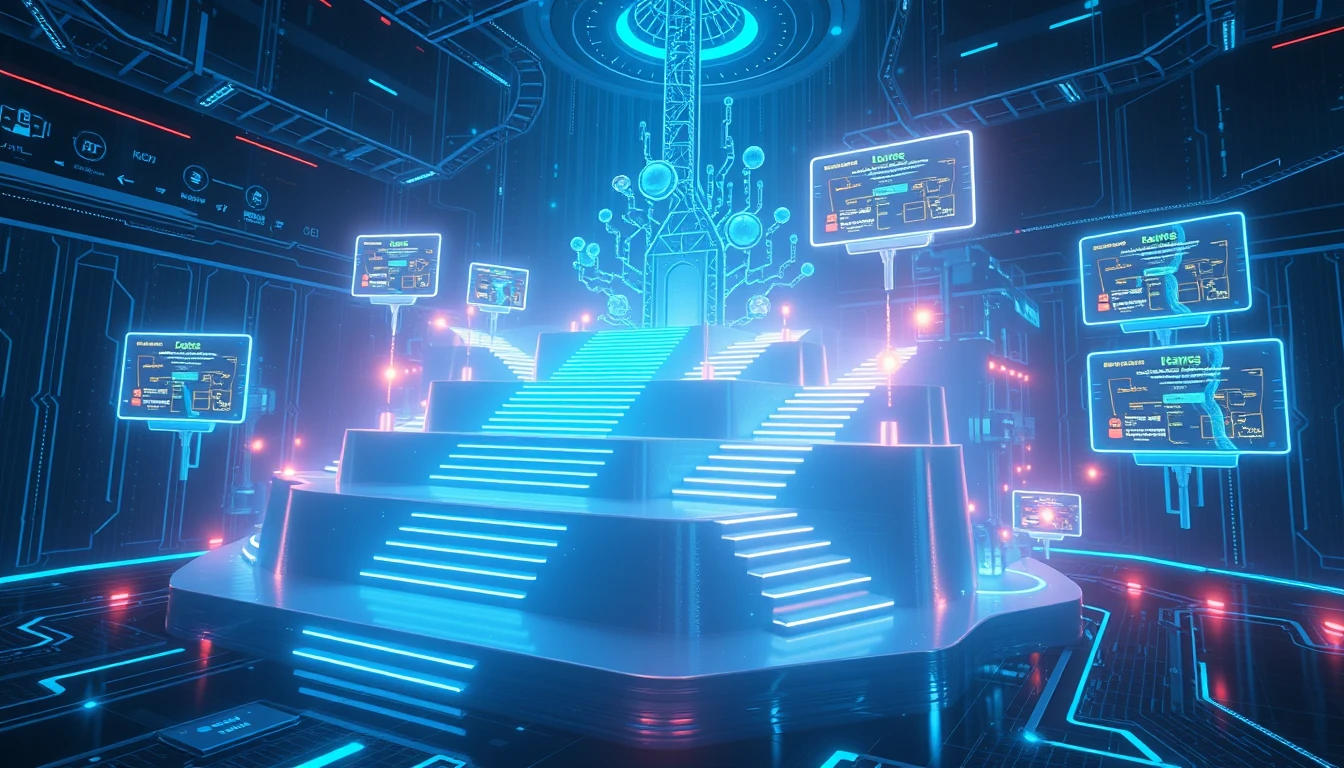 OpenAI Academy: Jak se zdarma naučit pracovat s AI (průvodce pro začátečníky 2026)