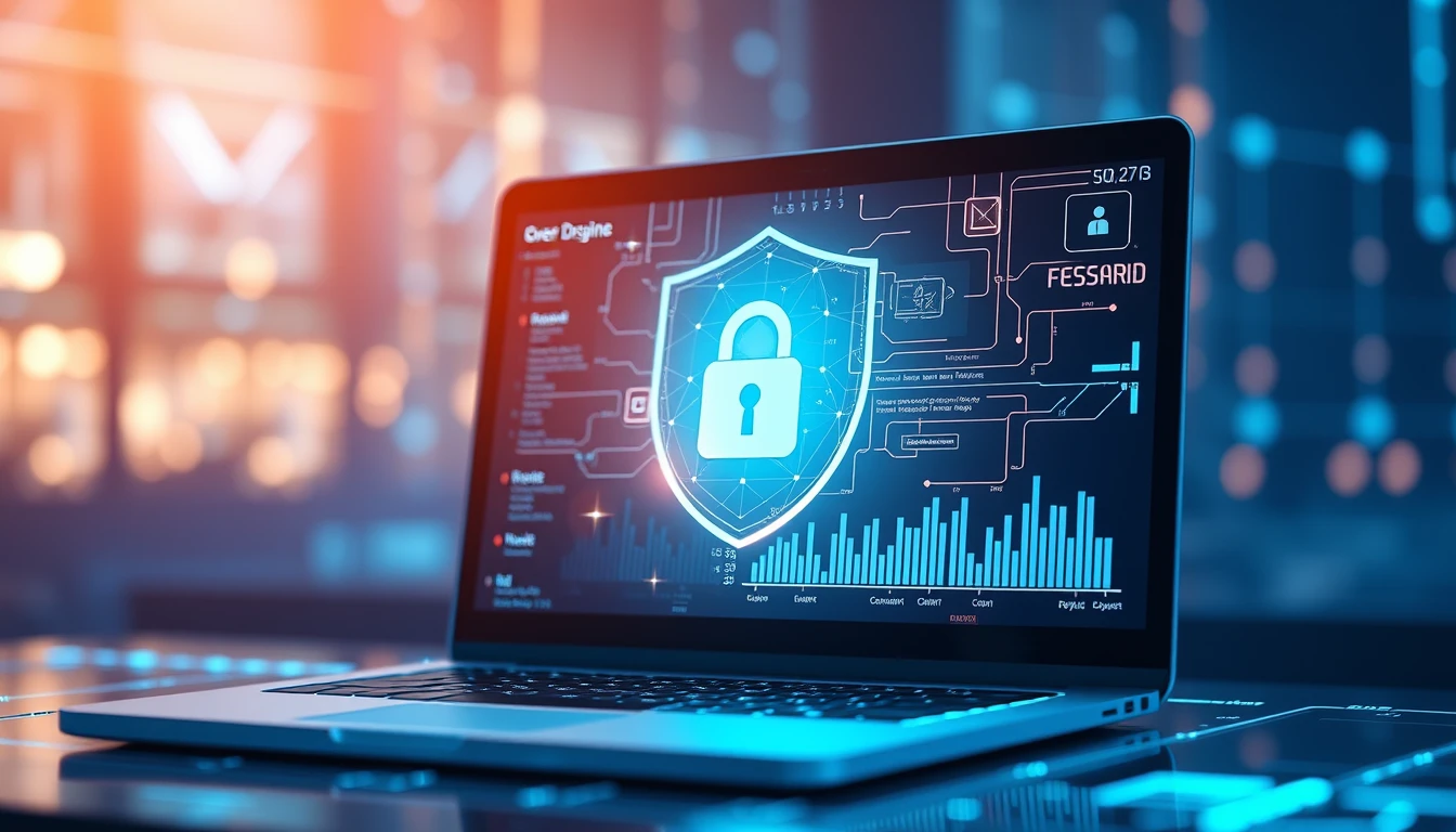 Jak zabezpečit účet ChatGPT: Historie přihlášení, dvoufázové ověření a passkeys (návod 2026)