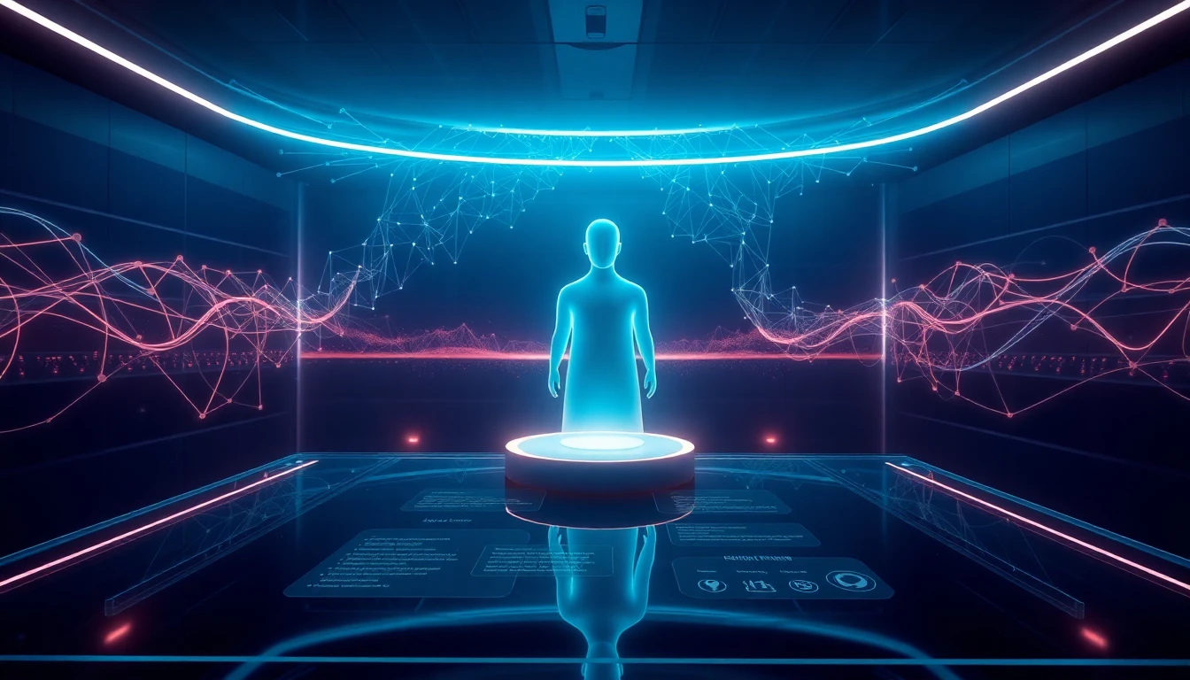 Perplexity AI: Vyhledávání budoucnosti s umělou inteligencí