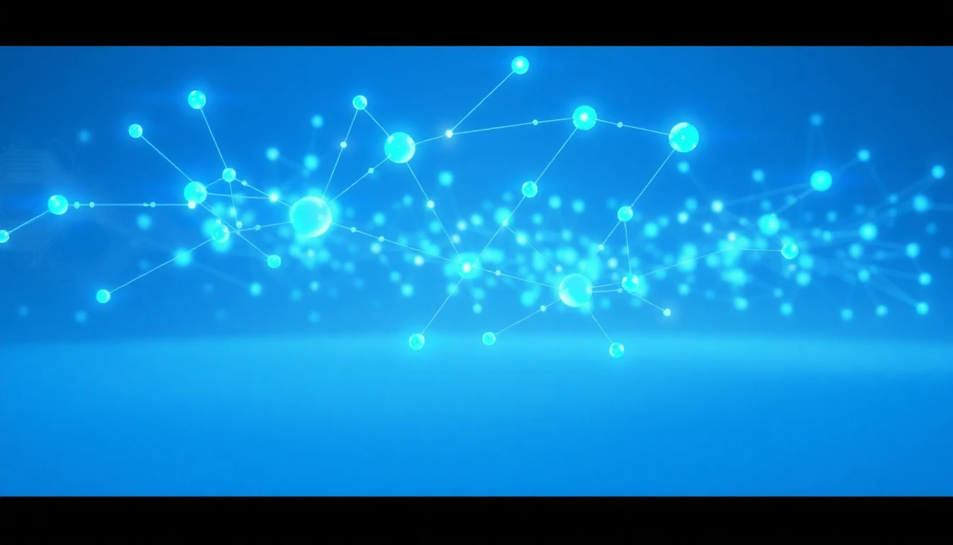 Sisense: Revoluční nástroj pro Business Intelligence a AI analýzu – Kompletní průvodce pro začátečníky