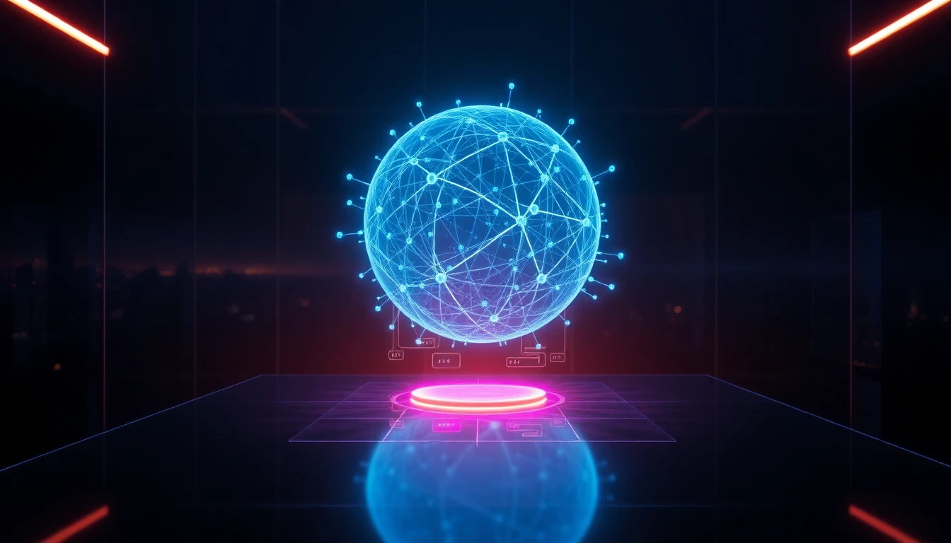 Brave: Revoluční prohlížeč s AI, který vám vrátí soukromí i produktivitu