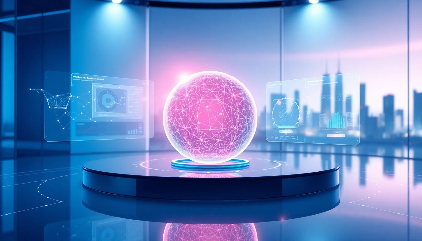 Veo 3: Revoluce v generování videa s umělou inteligencí