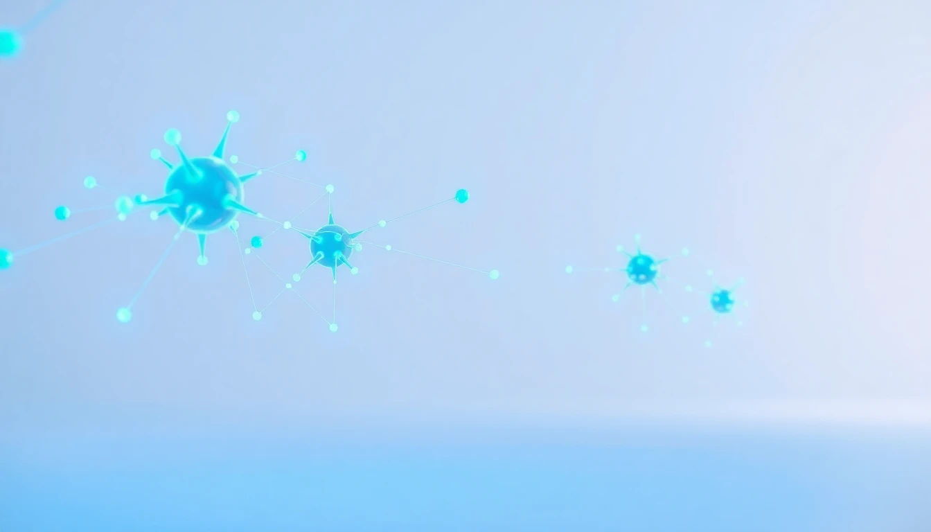 Codeium: Bezplatná alternativa k GitHub Copilot, která zrychlí vaše kódování