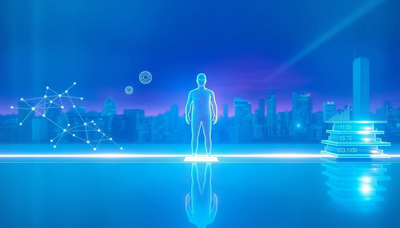 AI copywriting: Jak psát prodávající texty s pomocí umělé inteligence