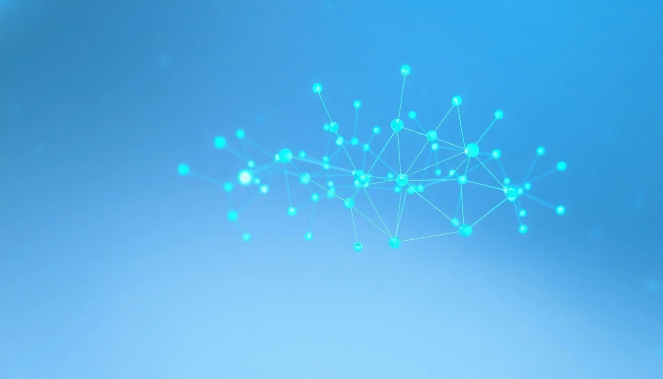 Reclaim: Revoluce v časovém managementu? Návod, jak nechat AI řídit váš kalendář