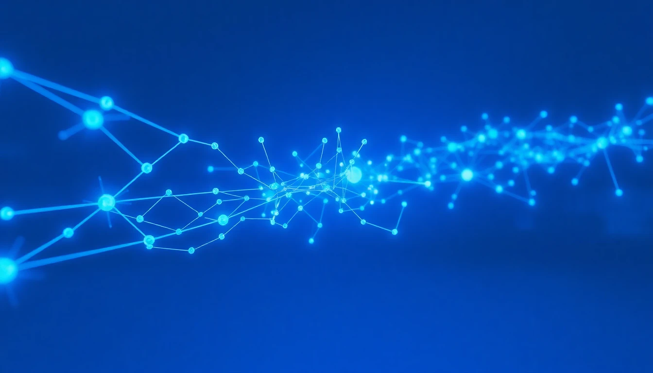 Weka: Brána do světa strojového učení bez psaní kódu (Kompletní průvodce)