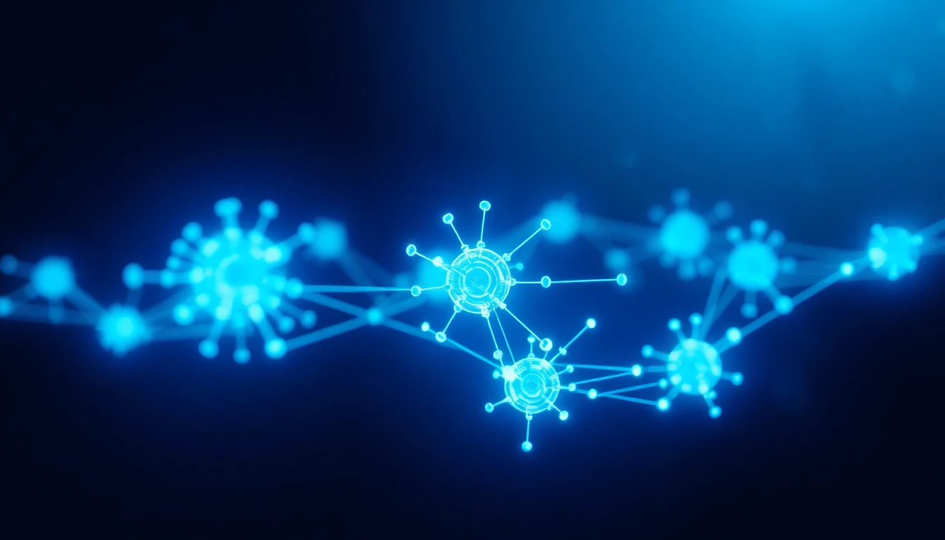 Chatfuel Mistři: Pokročilé tipy a triky, ze kterých spadne čelist