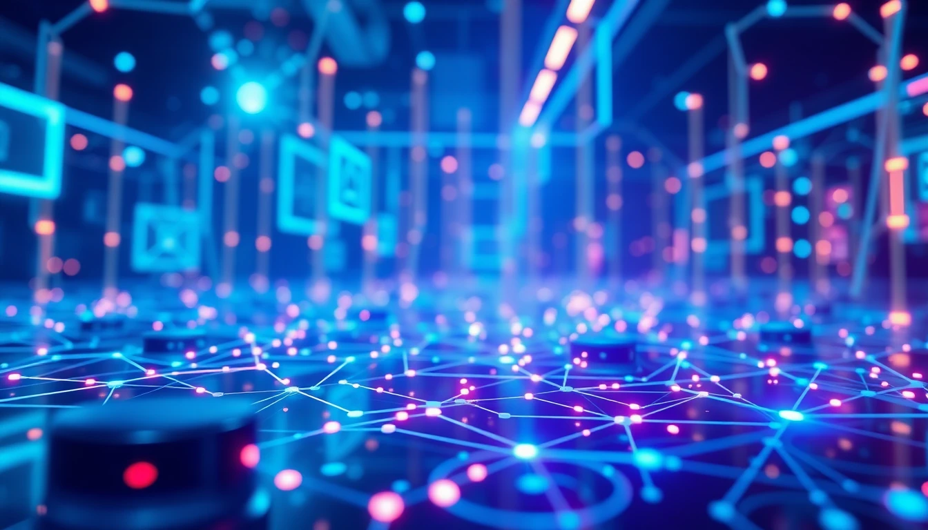 Hostinger Website Builder: Pokročilé tipy a triky, které změní způsob, jak stavíte web