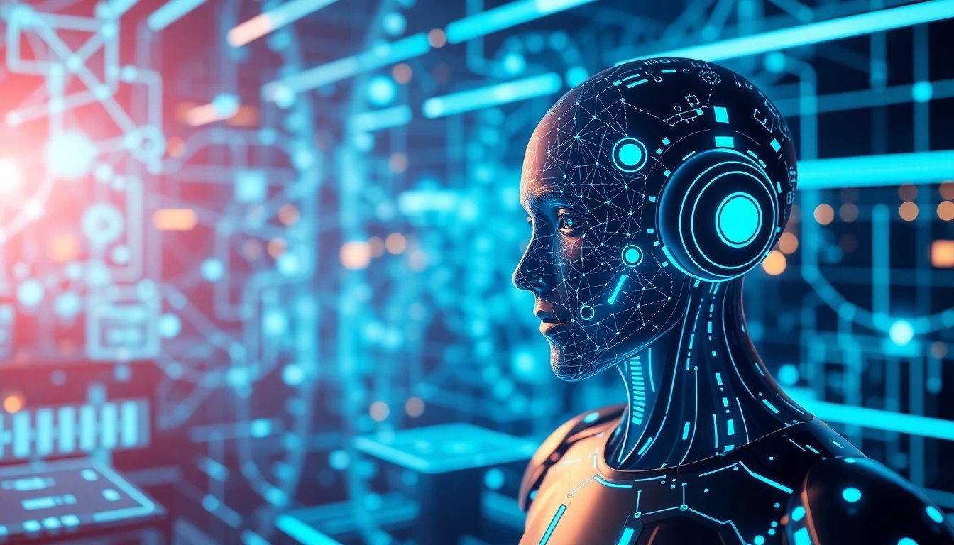 Kittl v praxi: 5 konkrétních případů, kdy tento AI designér nahradí celé grafické studio