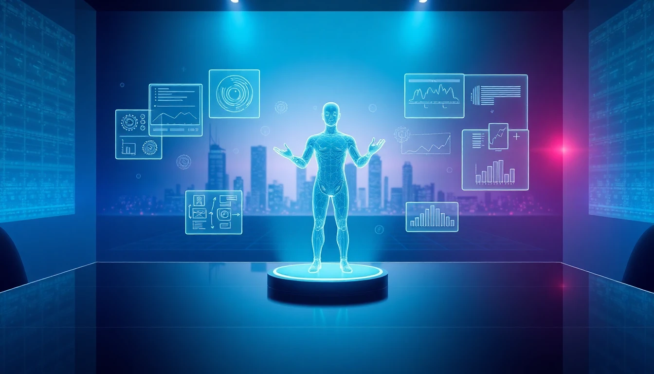 ContentShake AI: Recenze a kompletní průvodce tvorbou obsahu, který žebříčkům vyhoví