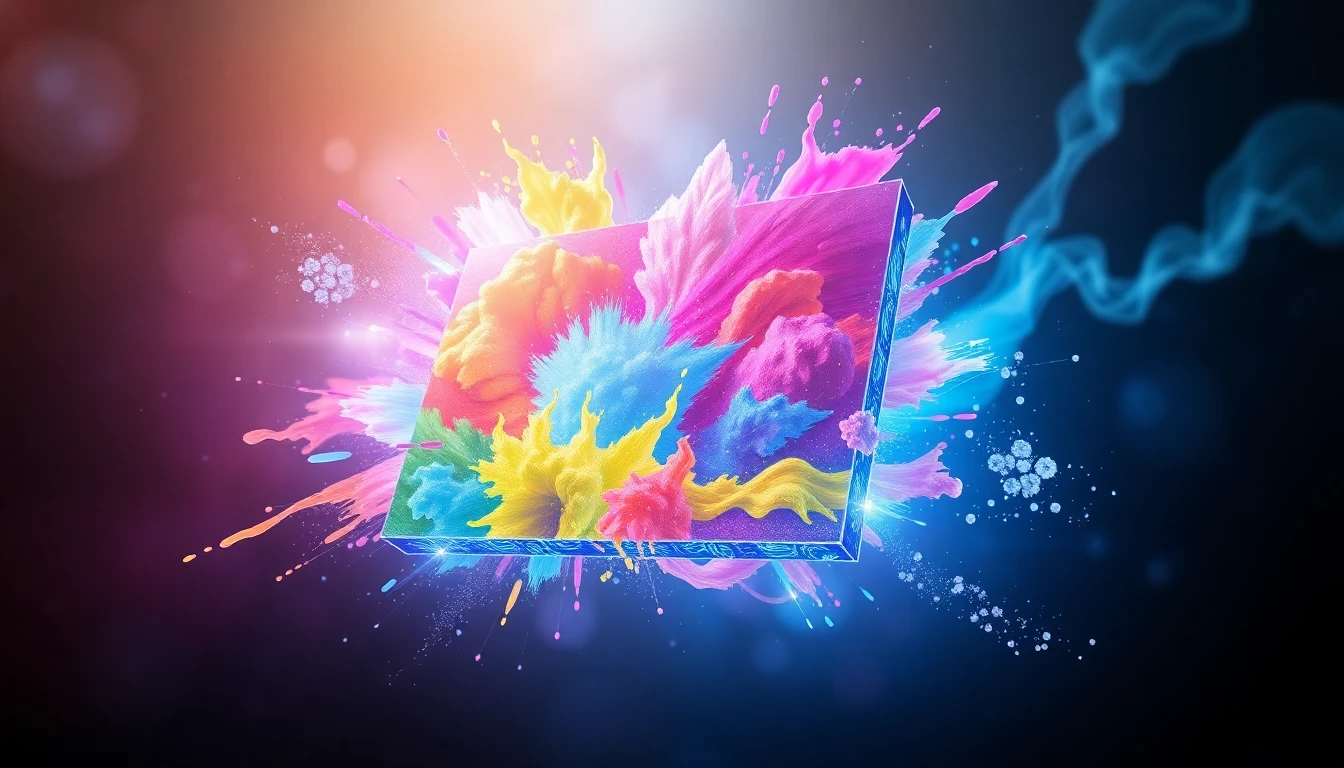 Midjourney vs. konkurence: Který AI generátor obrázků je nejlepší pro vaše projekty?