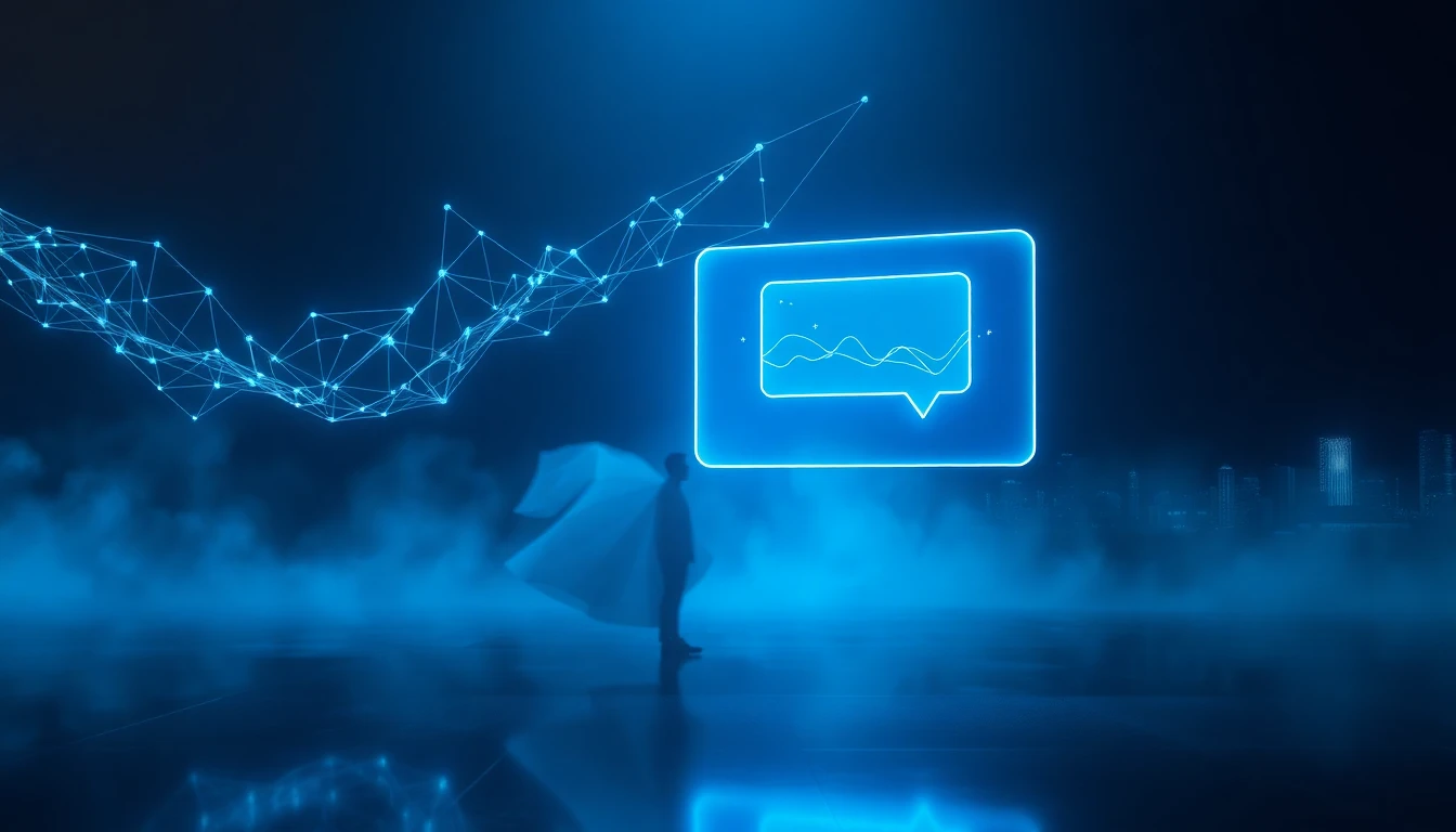 Midjourney: Kompletní průvodce tvorbou umění s pomocí umělé inteligence