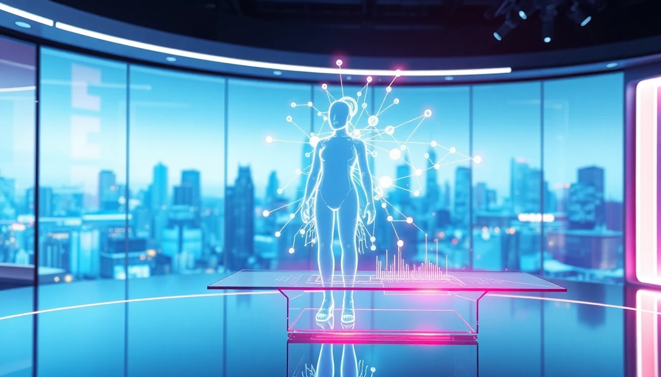 Google Veo 3 vs. konkurence: Revoluce v generování videa, nebo jen další z řady?