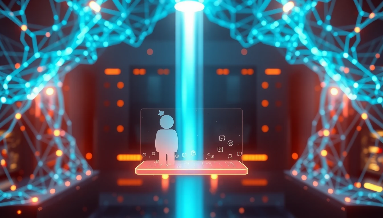 FLUX.2: Fotorealistické generování obrázků od Black Forest Labs