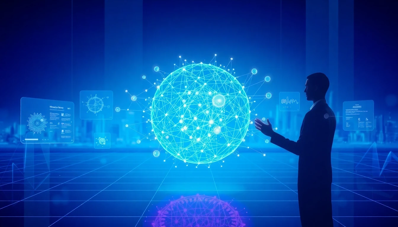 Midjourney v7: Revoluce v AI generování obrázků