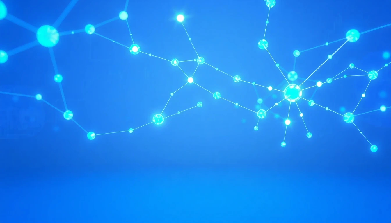 Pictory Recenze: Jak proměnit články v virální videa během minut? (Návod)