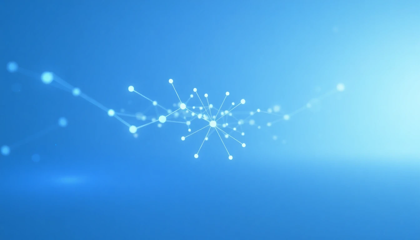 Userbot.ai Recenze: Jak postavit "nelidského" chatbota, který zní jako člověk (Kompletní průvodce)