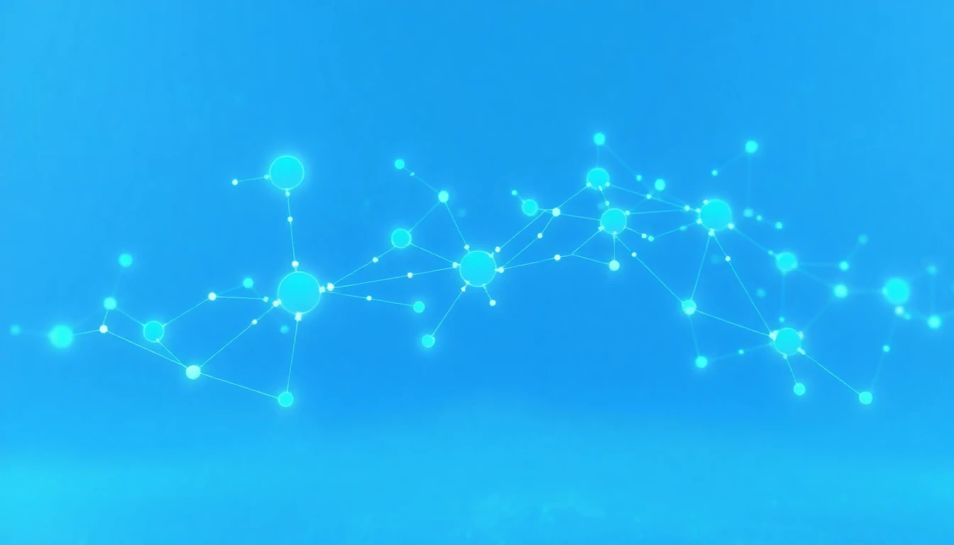 Hive: Revoluce v řízení projektů s umělou inteligencí – Kompletní průvodce