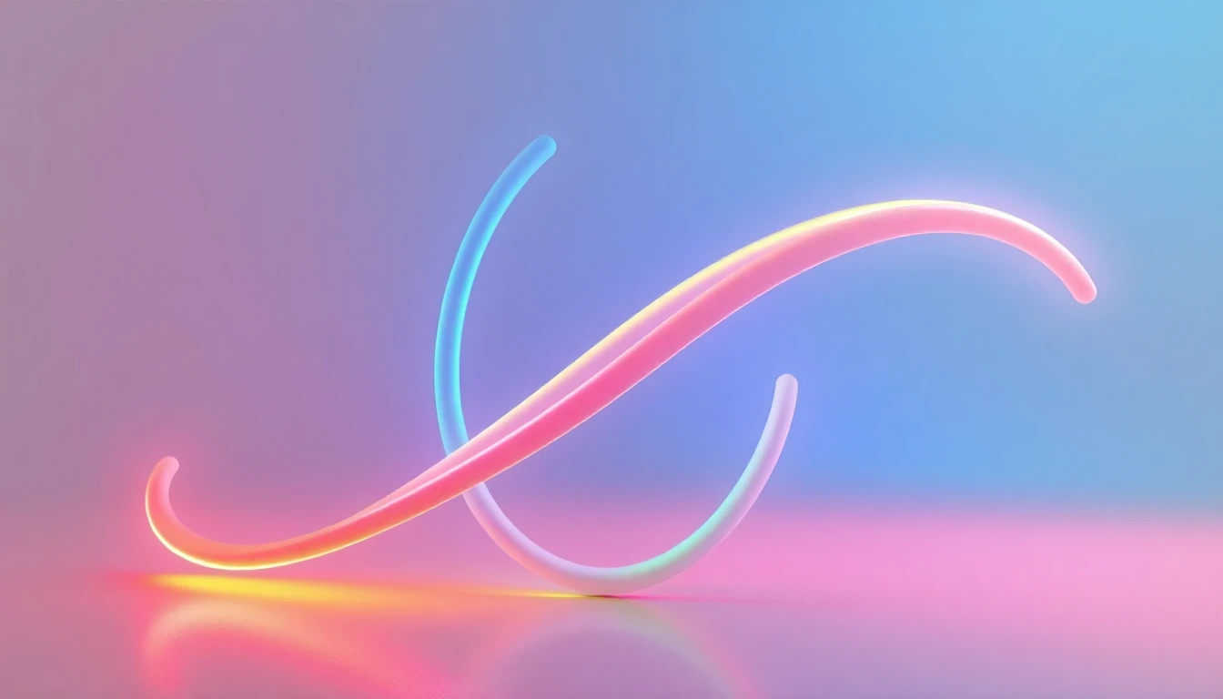 Google Looker Studio: Jak proměnit suchá data v byznys rozhodnutí (Konkrétní případy použití)