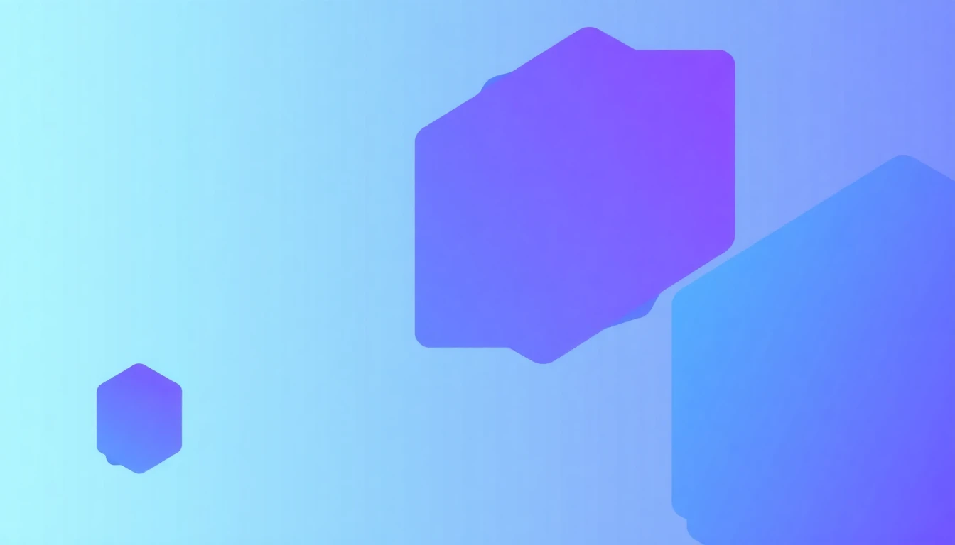 Integrace s dalšími nástroji