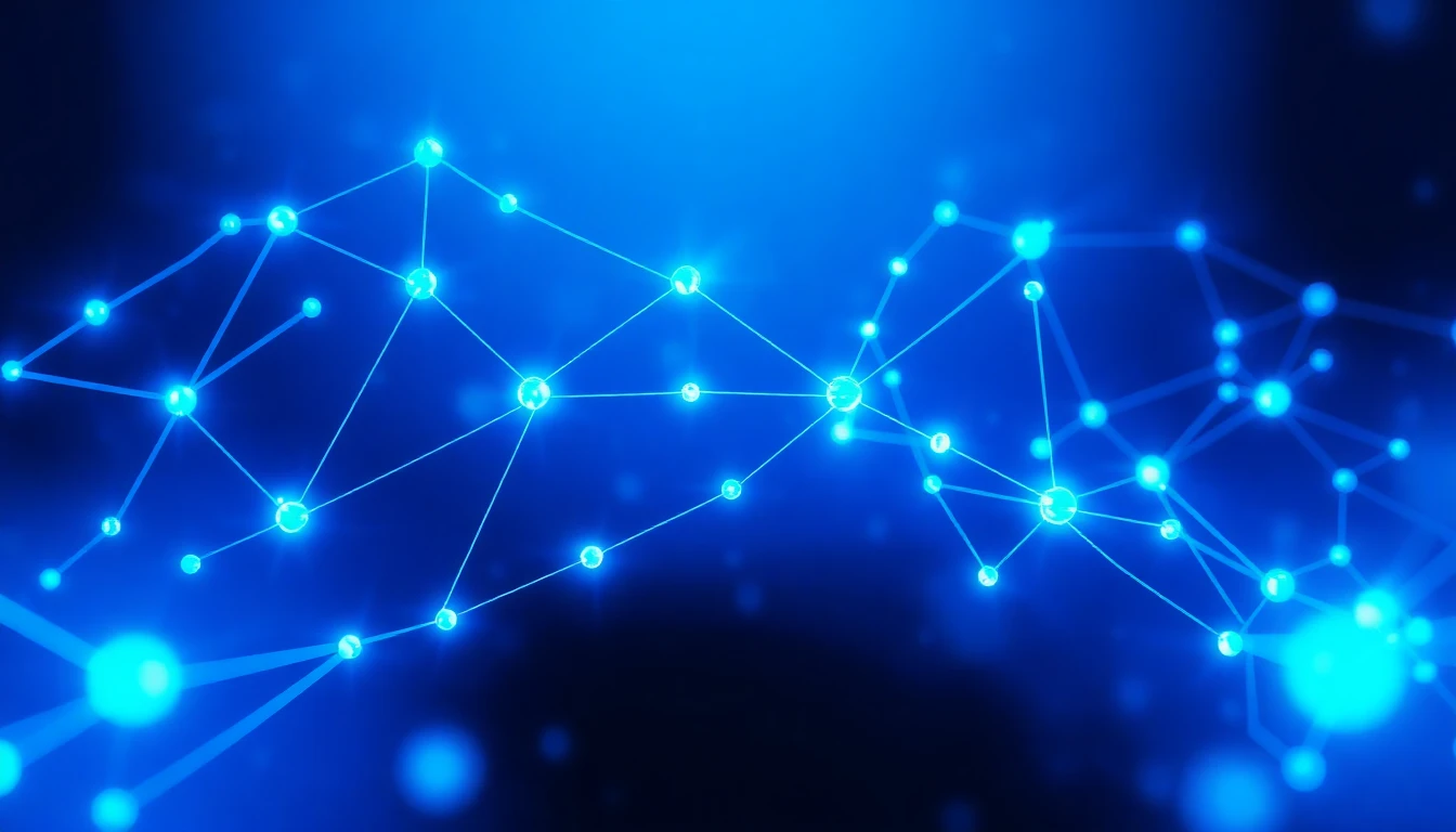 Reclaim: Revoluce v časovém managementu? Návod, jak nechat AI říct váš kalendář