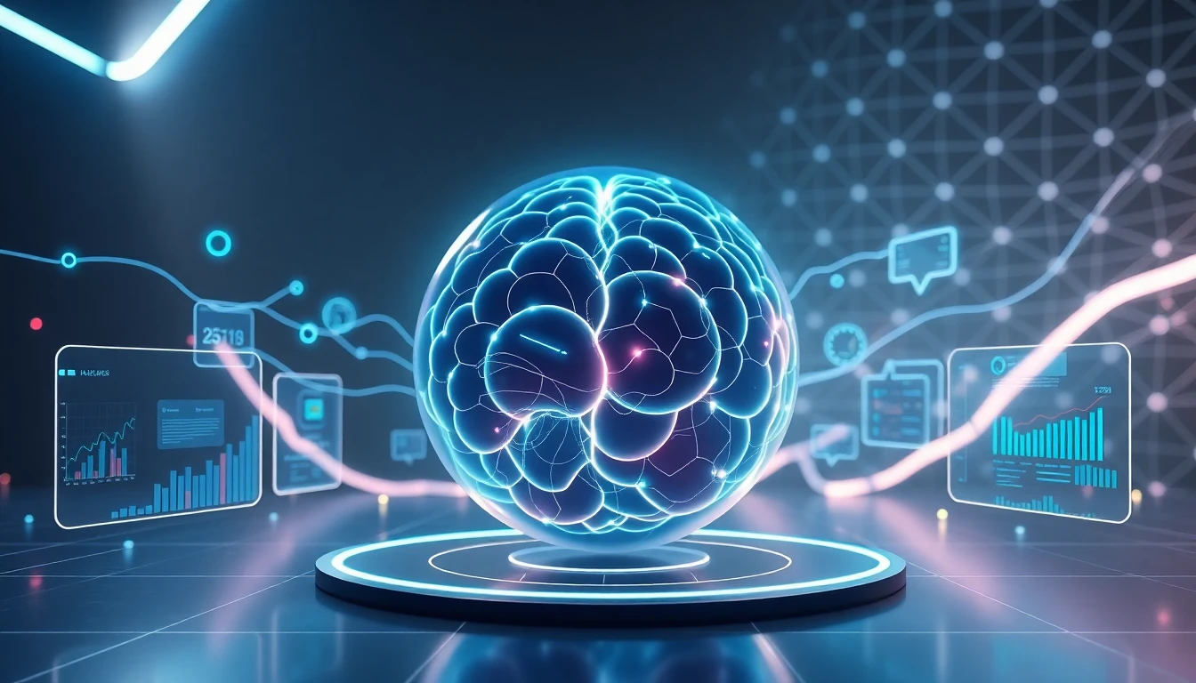 PowerApps: Kompletní průvodce tvorbou firemních aplikací bez kódování