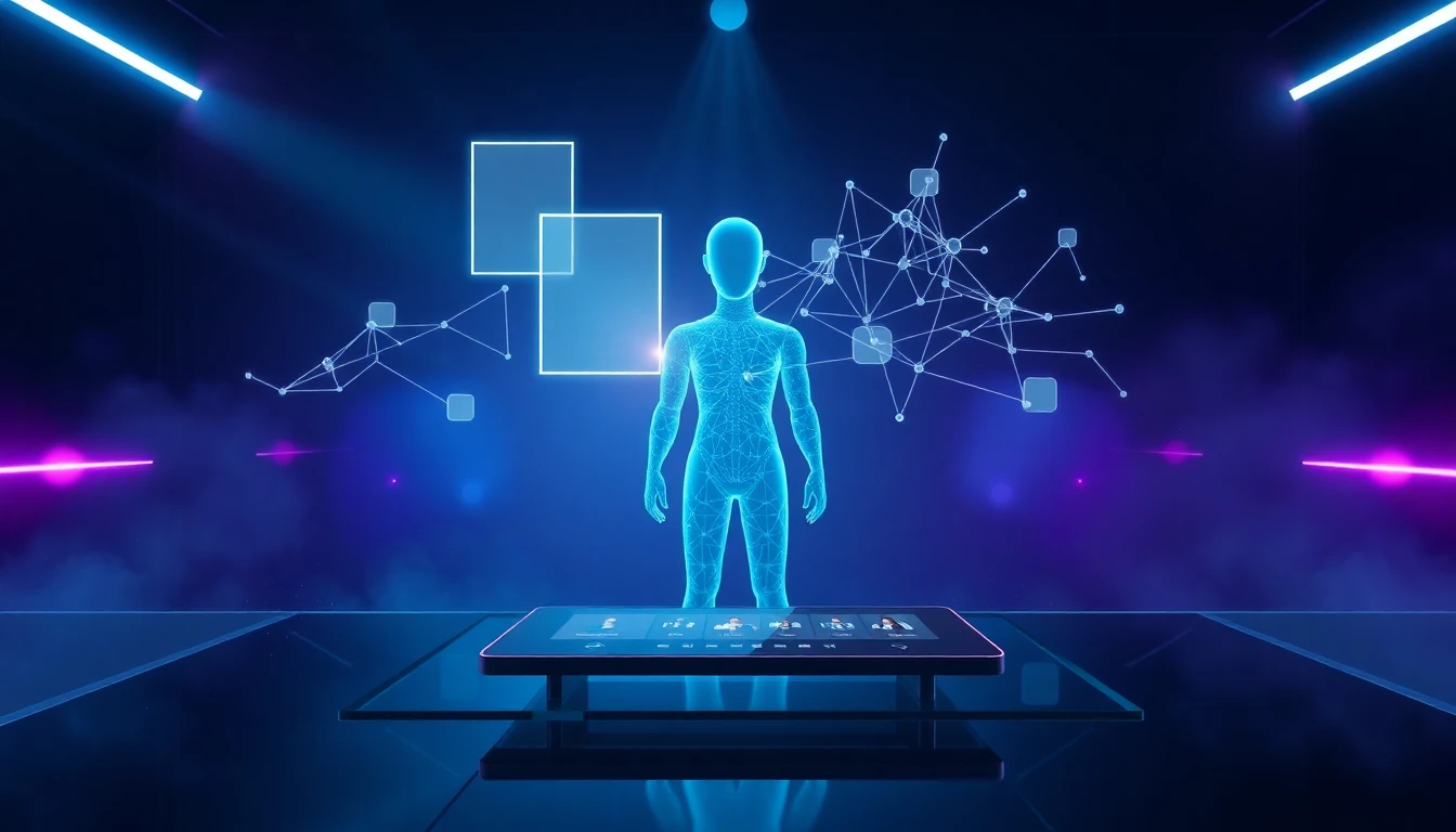 Crayo v praxi: Jak na AI tvorbu virálních videí pro TikTok, Shorts a Reely? (Příklady z praxe)