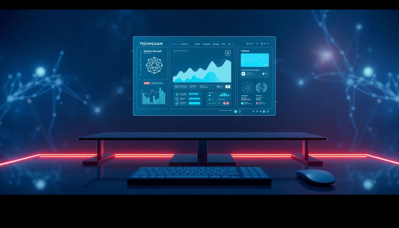 Atlas Prohlížeč: Průvodce maximalizací produktivity – Skryté funkce a tipy, které vás dostanou do „flow“