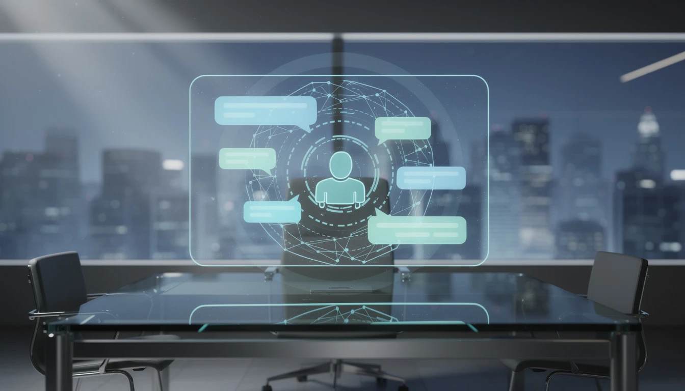 Claude Code nyní spolupracuje se Slackem: Anthropic přináší AI přímo do firemní komunikace