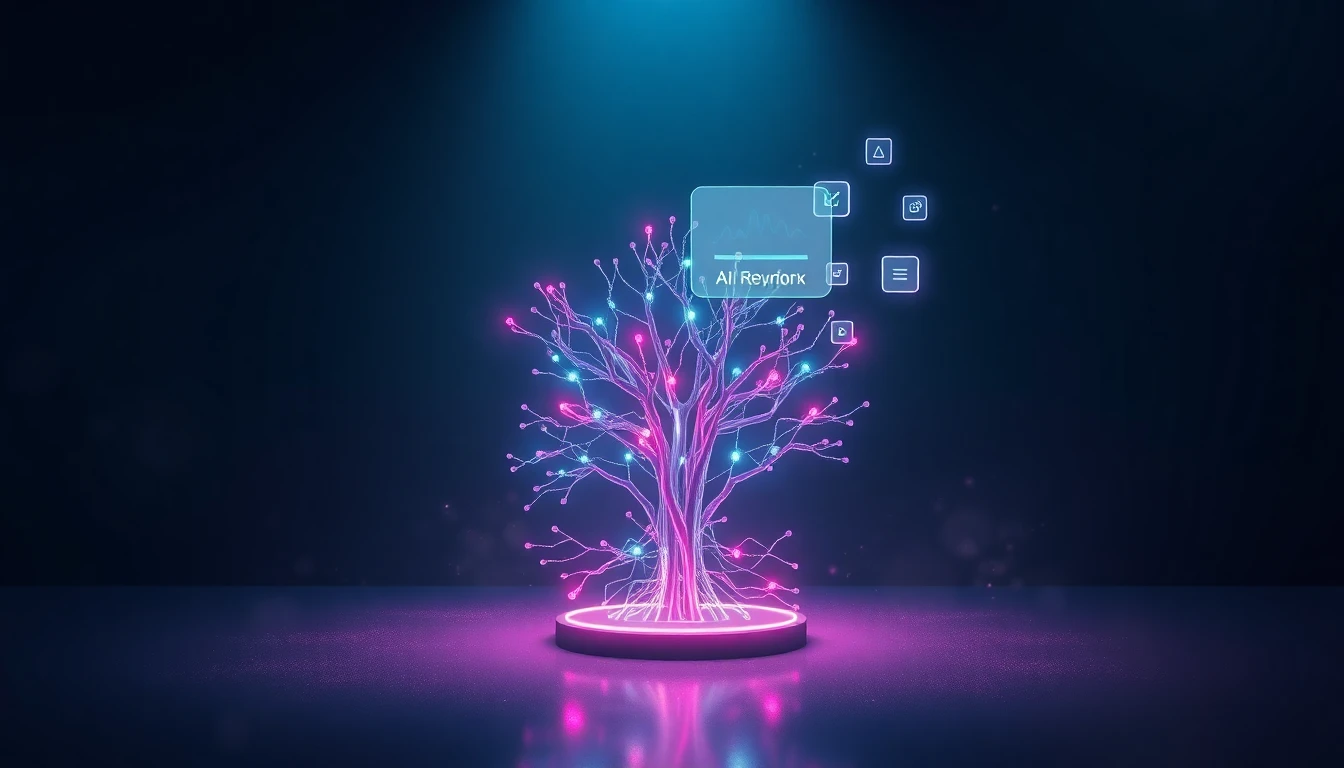 Studování s AI: Jak se učit rychleji a efektivněji