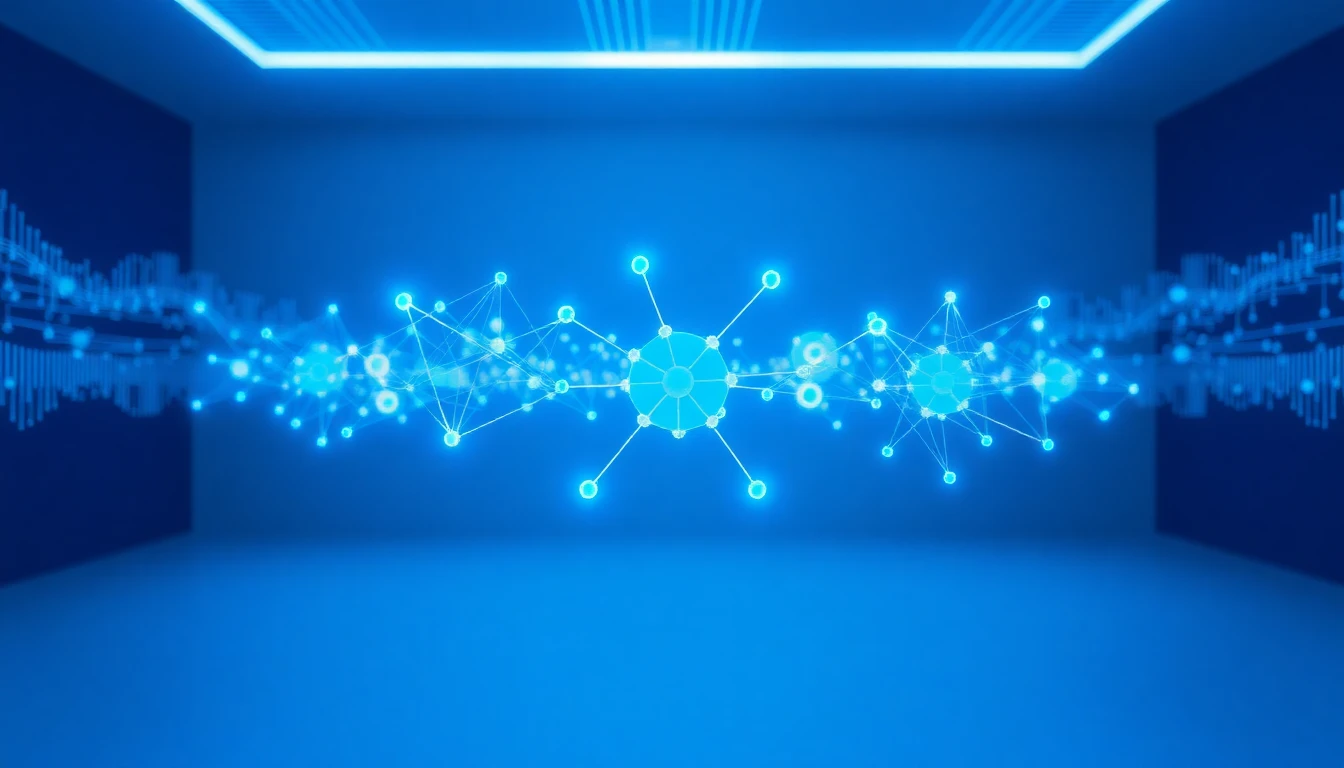 Kickresume: Jak vytvořit dokonalý životopis a získat práci snů (Návod pro pokročilé)