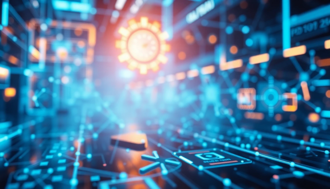 Cursor: Revoluční AI editor, který změní váš přístup k kódování – Kompletní průvodce pro začátečníky