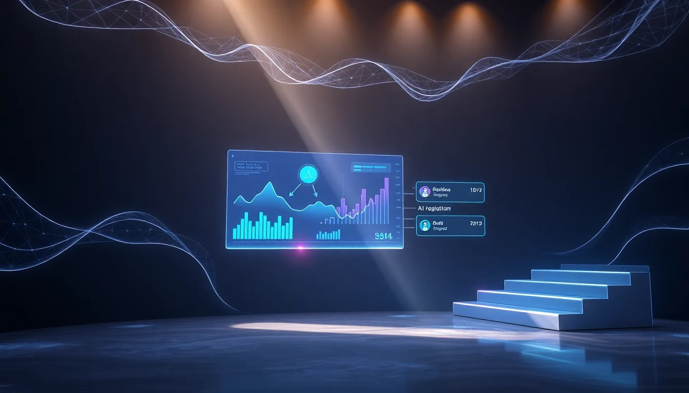Etika v umělé inteligenci: Kompletní průvodce pro rok 2026