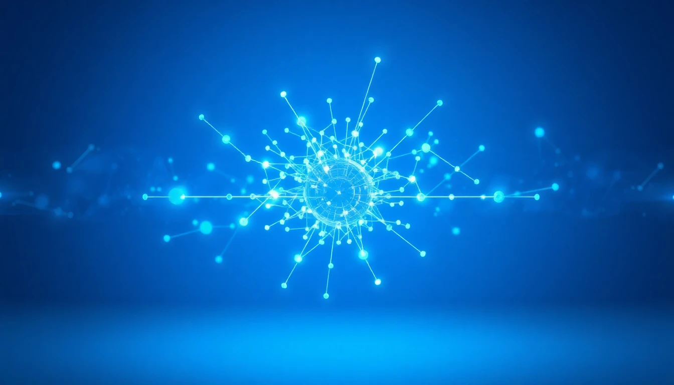 Gamma vs. Konkurence: Revoluce v tvorbě prezentací, nebo jen další AI efekt?