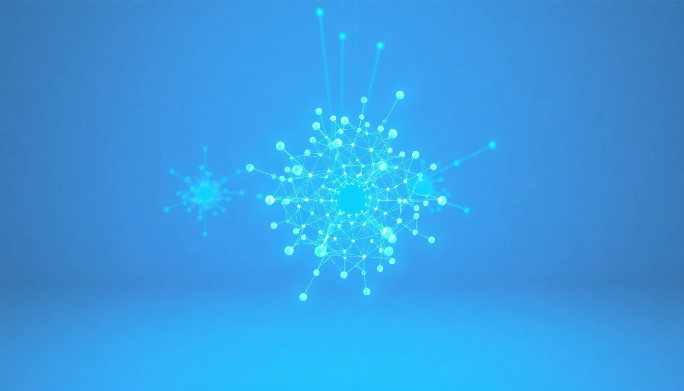 Fly.io a AI: Jak snadno nasadit vlastní LLM model do cloudu (Návod pro začátečníky)