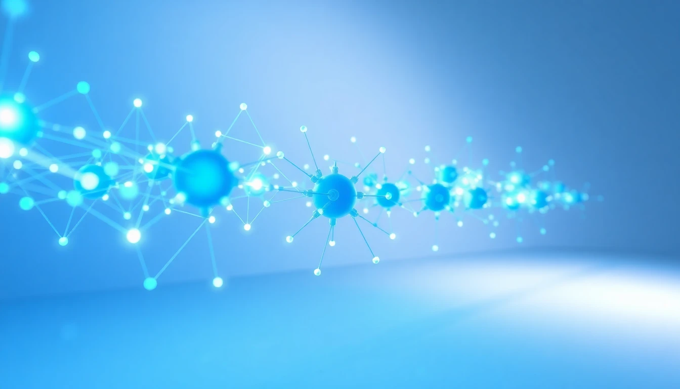Shortwave vs. Konkurence: Který AI asistent ve vašem Gmailu skutečně ušetří váš čas?