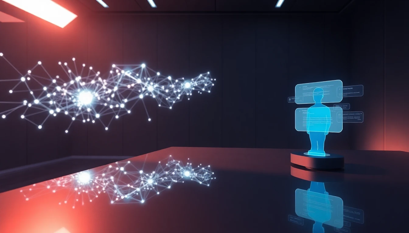 Manus.im Recenze: Jak na tvorbu dlouhodobého obsahu pomocí AI (Kompletní průvodce)