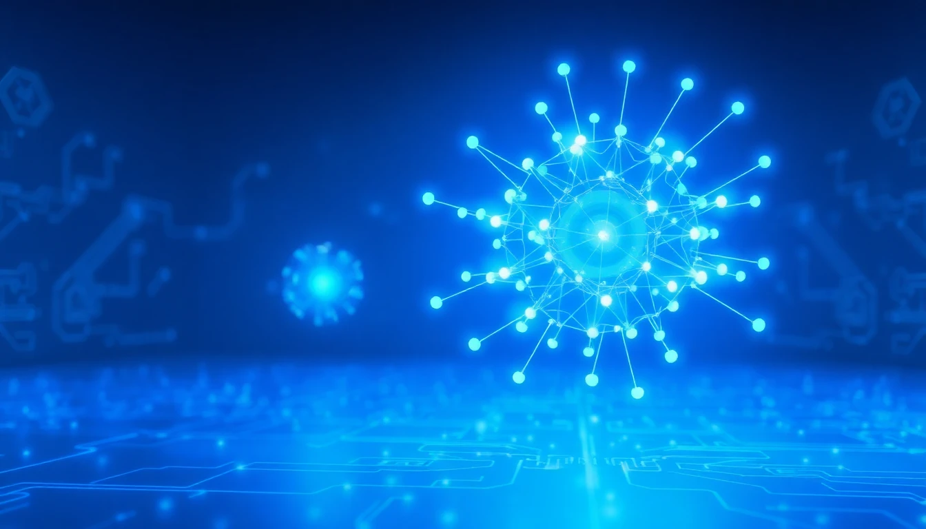 Winston AI Recenze: Jak spolehlivě odhalit text napsaný umělou inteligencí?