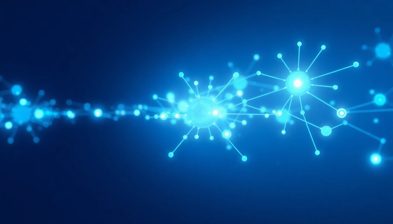 Supermetrics: Konec ručnímu kopírování dat. 5 Scénářů, kde tento nástroj zachrání váš čas