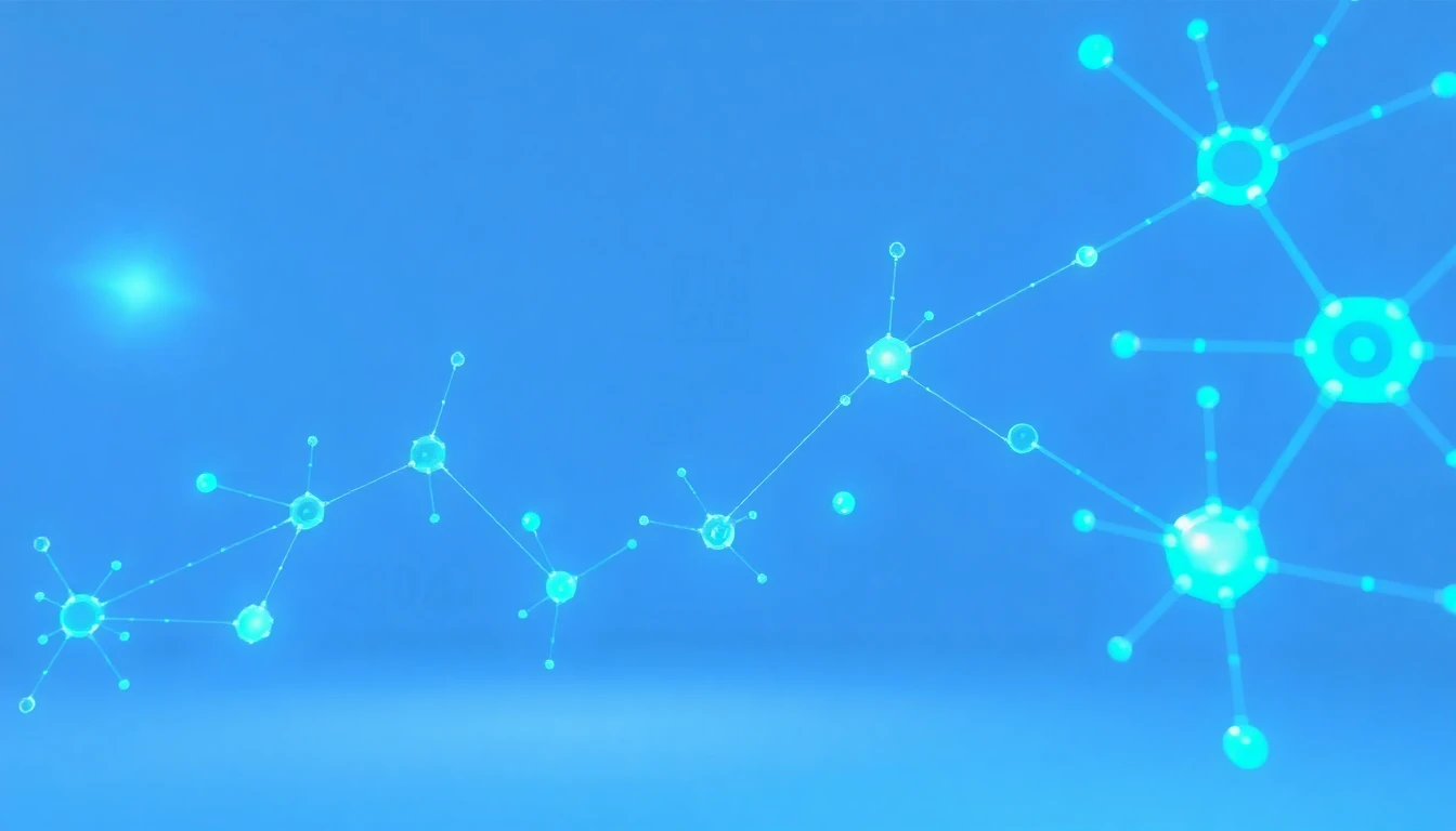 Writer.com Recenze: Komplexní průvodce pro generování textů pod kontrolou vaší značky