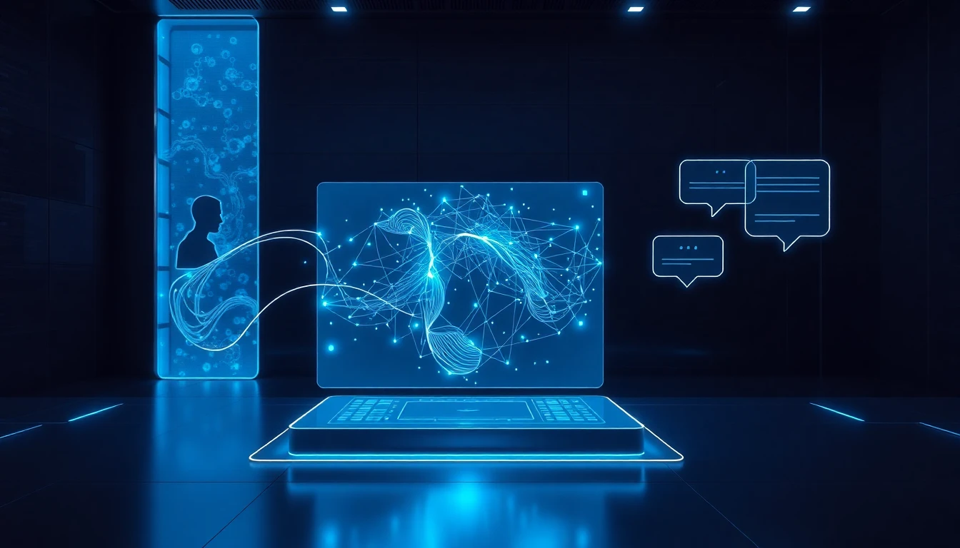 AI překladač vs Google Translate: Která služba překládá nejlépe?