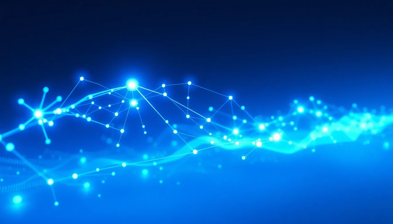 Builder.io vs. Konkurence: Je tohle konec psaní kódu ručně?