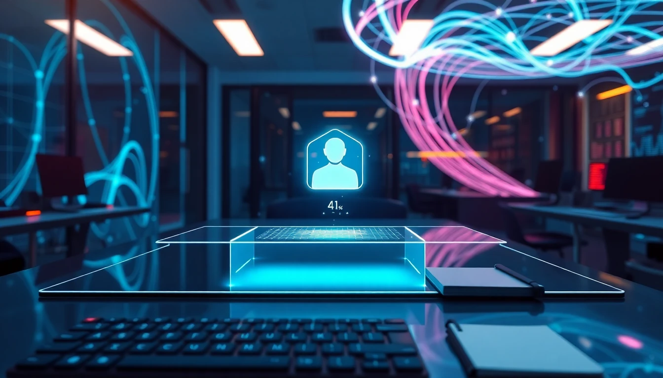 7 praktických způsobů, jak ušetřit čas s Claude Cowork